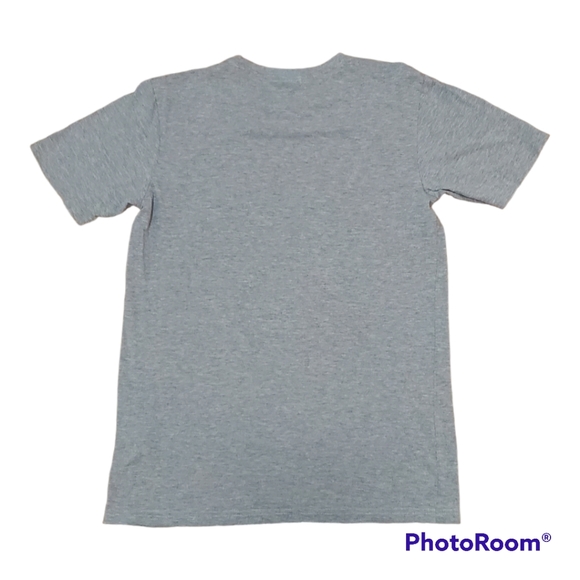 T-b Bar X Dropout Mad Bee Shirt - Picture 4 of 5